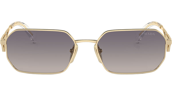PR A51S ZVN30C Pale Gold