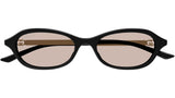 GG2212S 004