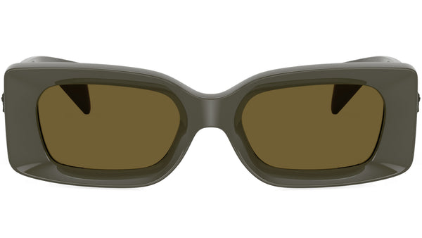 VE4474U 549173 Dark Olive