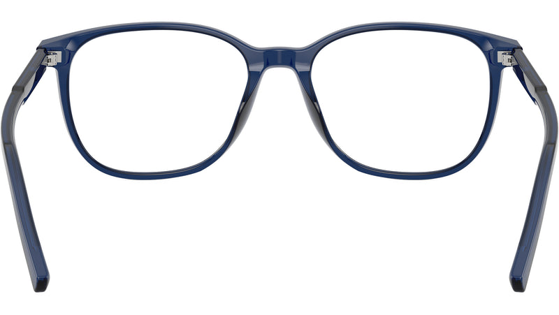 DG 3426 3009 Blue