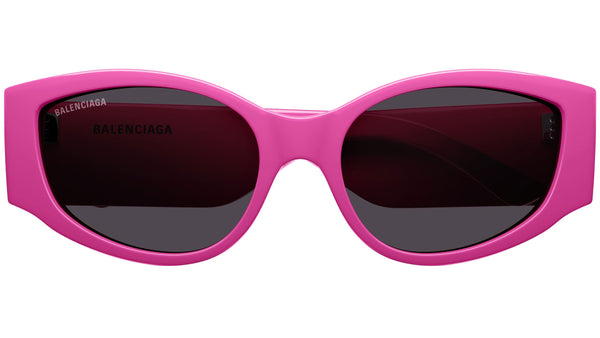 BB0258S 004 fuchsia grey