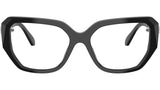 SK2035 1001