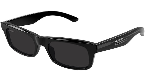BB0422S 001