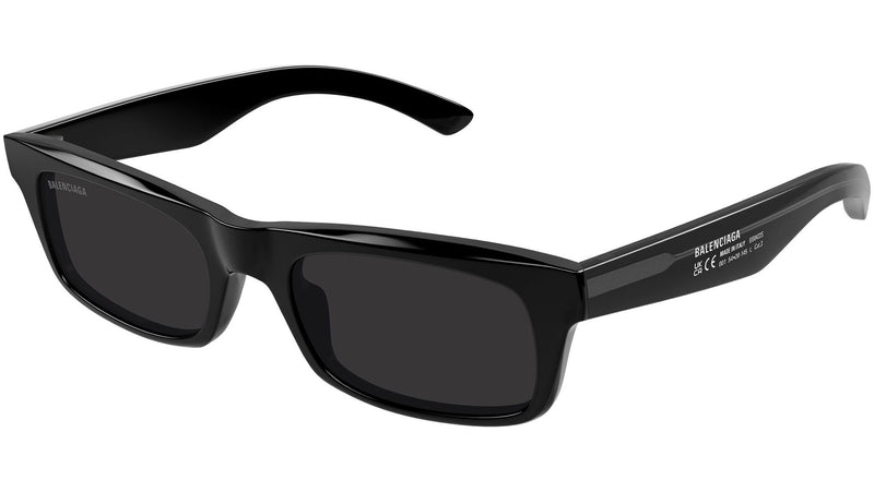 BB0422S 001