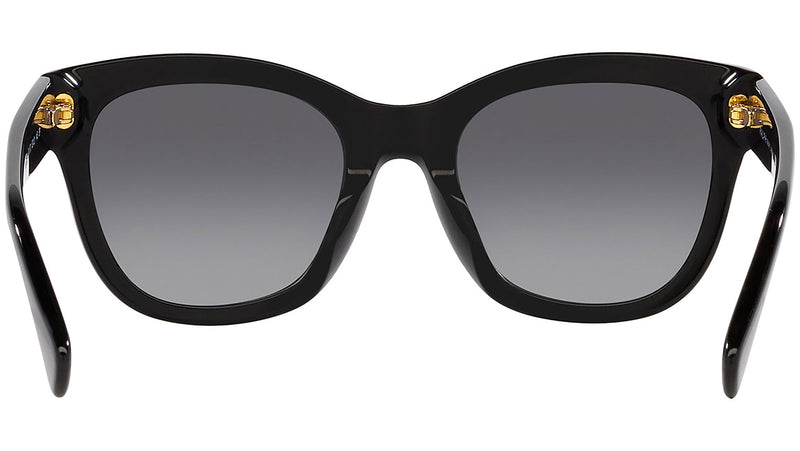 RA5301U 5001T3 Black