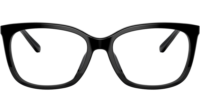 Auckland MK4080U 3005 Black