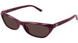 GG2203S 004