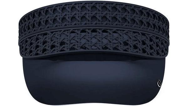 Verydior V1U Blue Visor Sunglasses