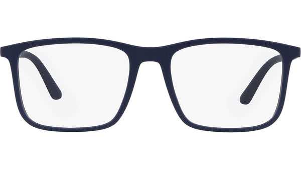 EA3181 5088 Blue
