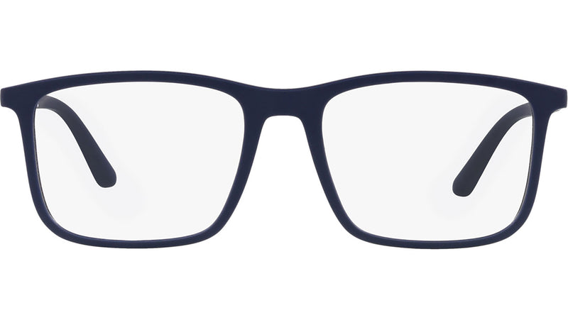 EA3181 5088 Blue