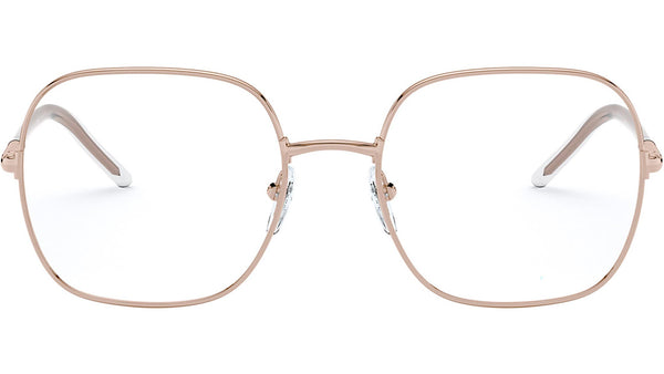 PR 56WV SVF1O1 pink gold