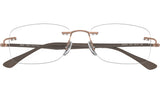 RB8725 Optics 1131