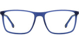 8881 PJP Blue