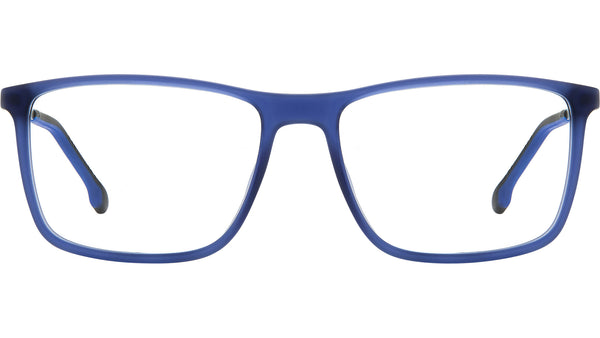 8881 PJP Blue