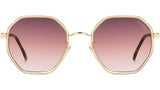 3029/S HAM UQ Champagne