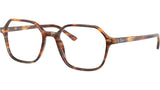John Optics RB5394 2144