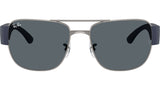 RB3756 004/R5