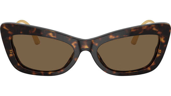 DG 4467B 502/73 Havana Brown