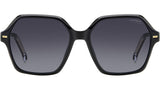 3026/S 807 9O Black