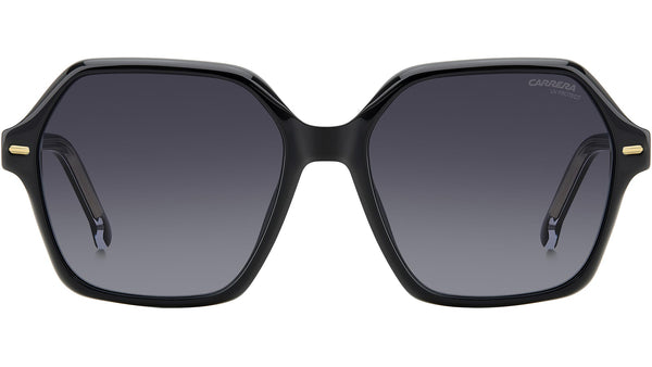 3026/S 807 9O Black