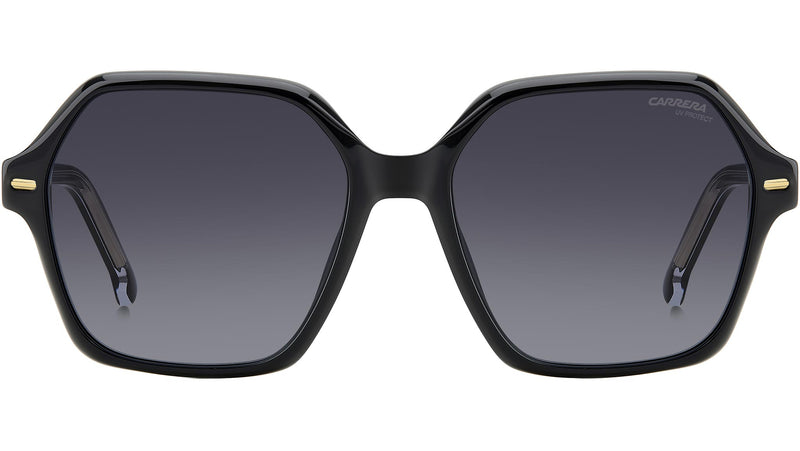 3026/S 807 9O Black