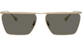 Edition 2 OV1370ST 5035P2