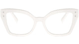 DG 3386 3312 White