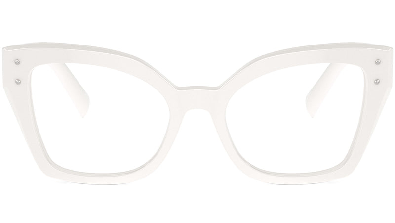 DG 3386 3312 White