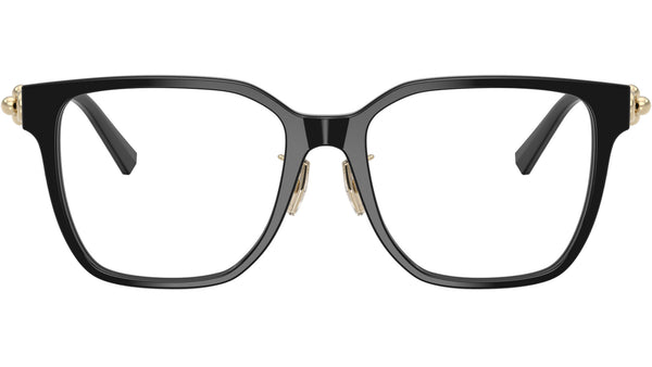 TF2274D 8361