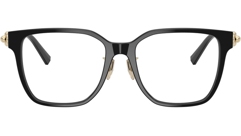 TF2274D 8361