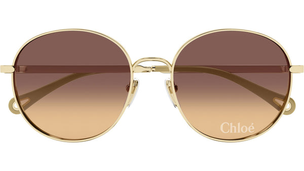 CH0325S 004