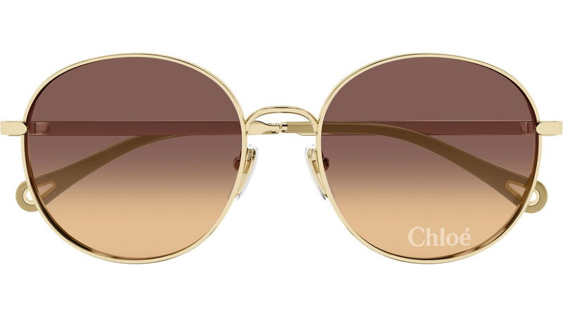 CH0325S 004