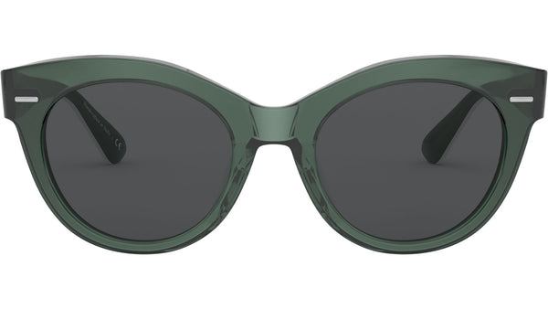 Georgica OV5421SU ivy