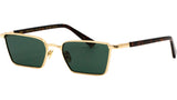 AUREA Gold