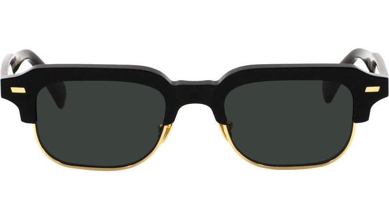 RAY Black Gold