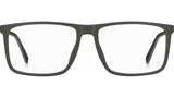 TH 2279 1ED