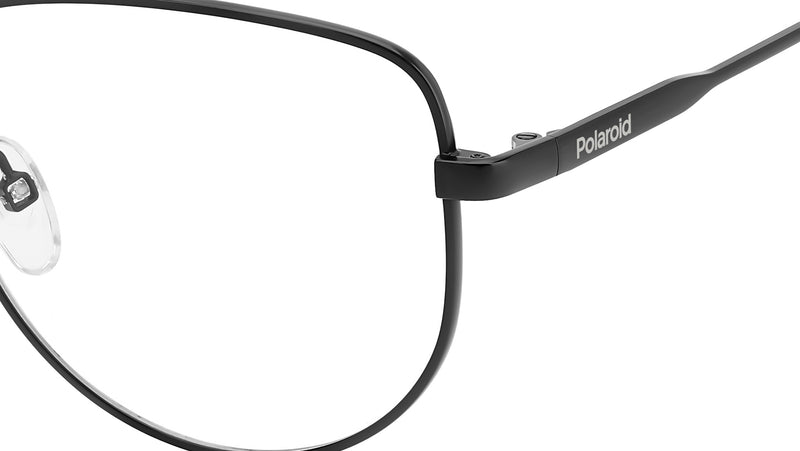 PLD D531 003