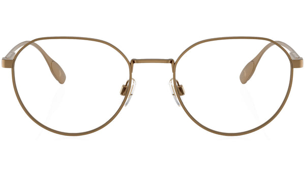 PH1233 9324 Semi-Brass