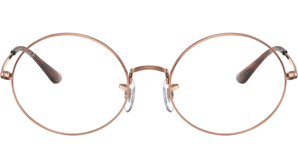 Oval Optics RB1970V 2943