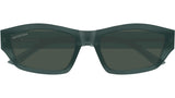 BB0448SK 003
