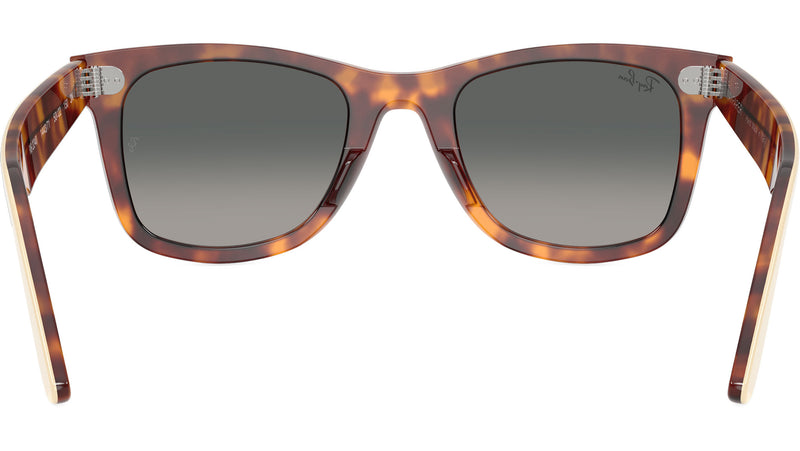 Wayfarer RB2240 144371