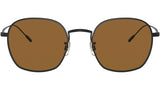 Ades OV1307ST matte black