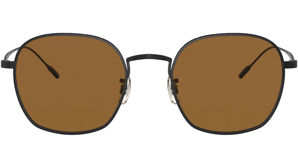 Ades OV1307ST matte black