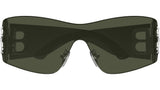 BB0359S 006