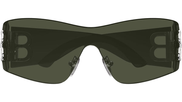 BB0359S 006