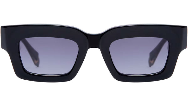 Matilde 6835 1 Black