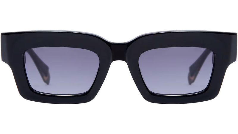 Matilde 6835 1 Black