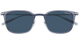 MB0503S 002
