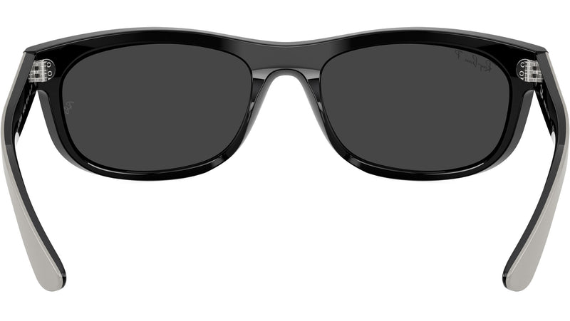 Balorama RB2489 144248