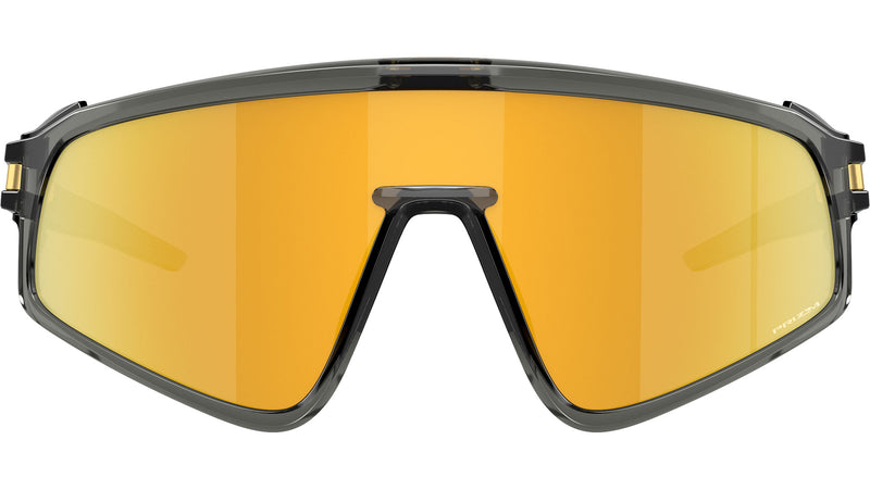 Latch Panel OO9404 05 Grey